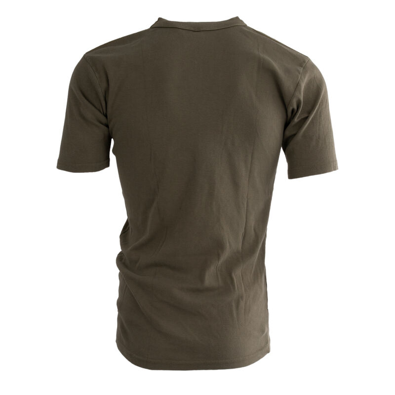 Austrian Army T-Shirt, , large image number 1